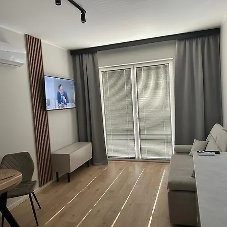 Czerwonych Kosynierow 7